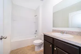 1391 Fox Squirrel Dr, Davenport, FL 33897 - Photo 7