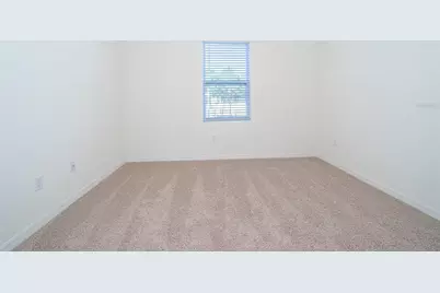 1391 Fox Squirrel Drive, Davenport, FL 33897 - Photo 11