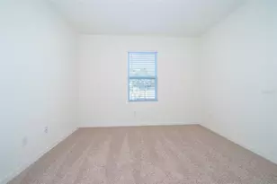 1391 Fox Squirrel Dr, Davenport, FL 33897 - Photo 11