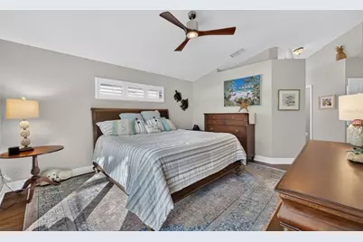 1230 Stone Harbour Road, Winter Springs, FL 32708 - Photo 27