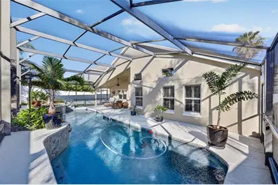 1230 Stone Harbour Road, Winter Springs, FL 32708 - Photo 45