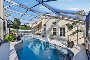 1230 Stone Harbour Rd, Winter Springs, FL 32708 - Photo 45