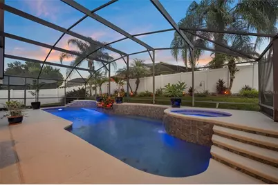 1230 Stone Harbour Road, Winter Springs, FL 32708 - Photo 39