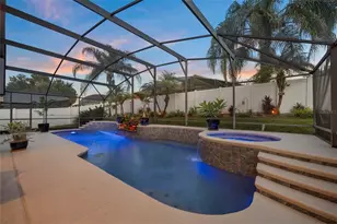 1230 Stone Harbour Rd, Winter Springs, FL 32708 - Photo 39