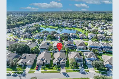 1230 Stone Harbour Road, Winter Springs, FL 32708 - Photo 51