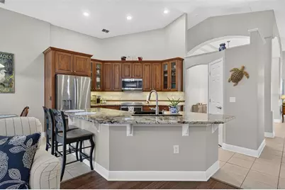 1230 Stone Harbour Road, Winter Springs, FL 32708 - Photo 13