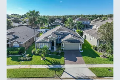 1230 Stone Harbour Road, Winter Springs, FL 32708 - Photo 49