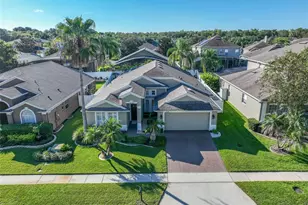 1230 Stone Harbour Rd, Winter Springs, FL 32708 - Photo 49