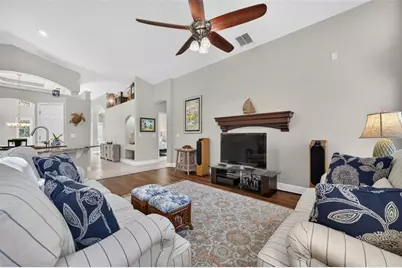 1230 Stone Harbour Road, Winter Springs, FL 32708 - Photo 17