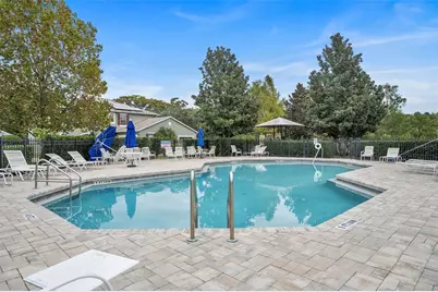 1230 Stone Harbour Road, Winter Springs, FL 32708 - Photo 67