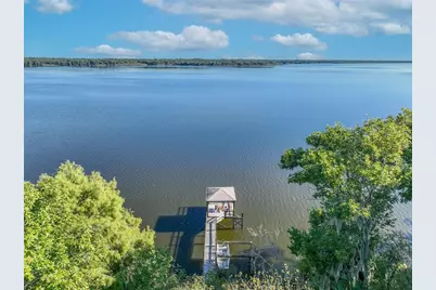 1230 Stone Harbour Road, Winter Springs, FL 32708 - Photo 3
