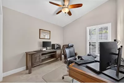 1230 Stone Harbour Road, Winter Springs, FL 32708 - Photo 33