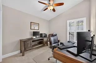 1230 Stone Harbour Rd, Winter Springs, FL 32708 - Photo 33