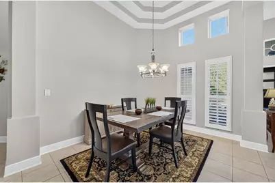 1230 Stone Harbour Road, Winter Springs, FL 32708 - Photo 5