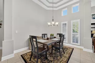 1230 Stone Harbour Rd, Winter Springs, FL 32708 - Photo 5