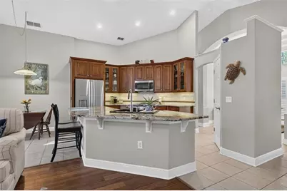 1230 Stone Harbour Road, Winter Springs, FL 32708 - Photo 19