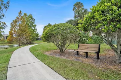 1230 Stone Harbour Road, Winter Springs, FL 32708 - Photo 65