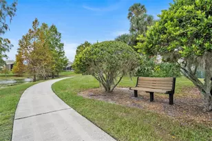 1230 Stone Harbour Rd, Winter Springs, FL 32708 - Photo 65