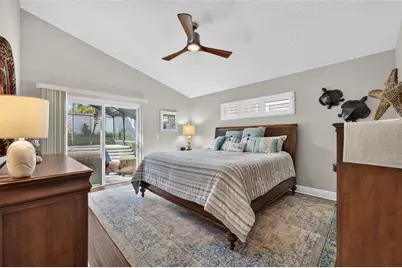 1230 Stone Harbour Road, Winter Springs, FL 32708 - Photo 25