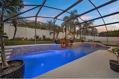 1230 Stone Harbour Road, Winter Springs, FL 32708 - Photo 43