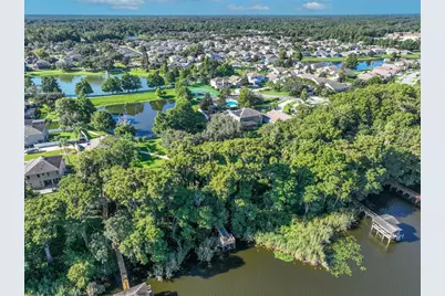 1230 Stone Harbour Road, Winter Springs, FL 32708 - Photo 59