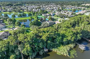1230 Stone Harbour Rd, Winter Springs, FL 32708 - Photo 59