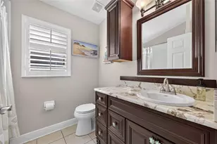 1230 Stone Harbour Rd, Winter Springs, FL 32708 - Photo 31