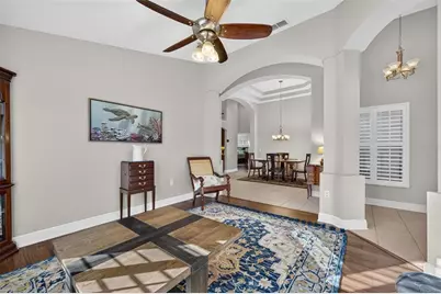 1230 Stone Harbour Road, Winter Springs, FL 32708 - Photo 9