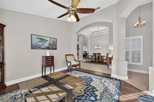 1230 Stone Harbour Rd, Winter Springs, FL 32708 - Photo 9