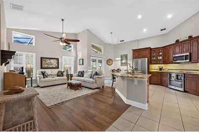 1230 Stone Harbour Road, Winter Springs, FL 32708 - Photo 7