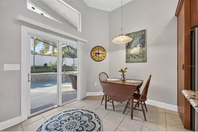 1230 Stone Harbour Road, Winter Springs, FL 32708 - Photo 23