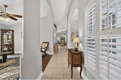 1230 Stone Harbour Road, Winter Springs, FL 32708 - Photo 35