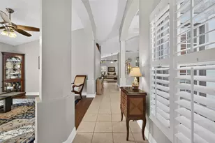 1230 Stone Harbour Rd, Winter Springs, FL 32708 - Photo 35