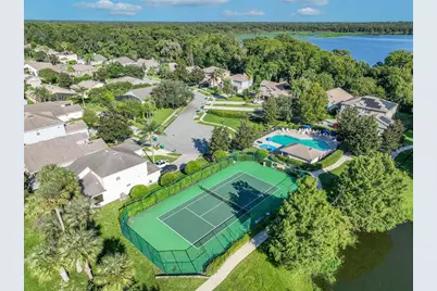 1230 Stone Harbour Road, Winter Springs, FL 32708 - Photo 57