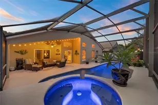 1230 Stone Harbour Rd, Winter Springs, FL 32708 - Photo 41