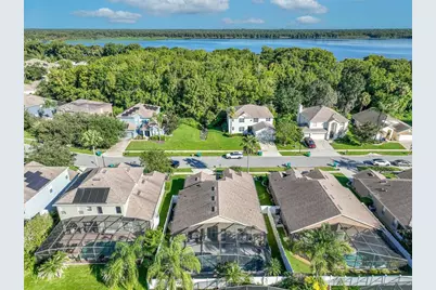 1230 Stone Harbour Road, Winter Springs, FL 32708 - Photo 55