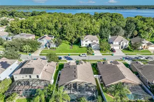 1230 Stone Harbour Rd, Winter Springs, FL 32708 - Photo 55