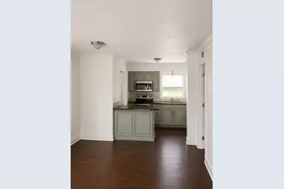 1400 Eudora Road #E42, Mount Dora, FL 32757 - Photo 5