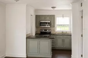 1400 Eudora Rd, Mount Dora, FL 32757 - Photo 5