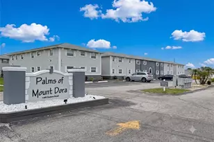1400 Eudora Rd, Mount Dora, FL 32757 - Photo 1
