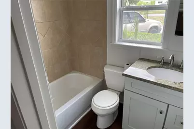 1400 Eudora Road #E42, Mount Dora, FL 32757 - Photo 9