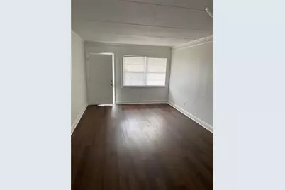 1400 Eudora Road #E42, Mount Dora, FL 32757 - Photo 3