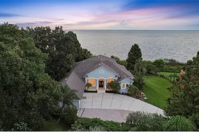 81 Millholland Street, Oakland, FL 34760 - Photo 1