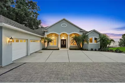 81 Millholland Street, Oakland, FL 34760 - Photo 65