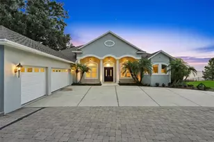 81 Millholland St, Oakland, FL 34760 - Photo 65
