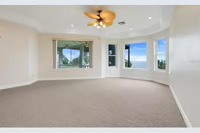 81 Millholland Street, Oakland, FL 34760 - Photo 29
