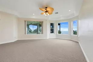 81 Millholland St, Oakland, FL 34760 - Photo 29
