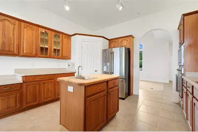 81 Millholland Street, Oakland, FL 34760 - Photo 21