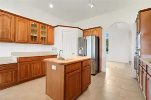 81 Millholland St, Oakland, FL 34760 - Photo 21