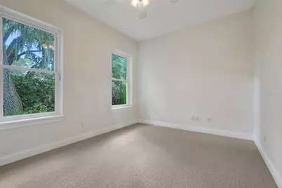 81 Millholland Street, Oakland, FL 34760 - Photo 37